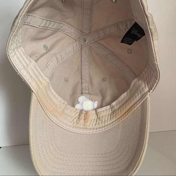 🖤3/$20 Disney | Mickey Cactus Succulent Hat - Picture 4 of 5